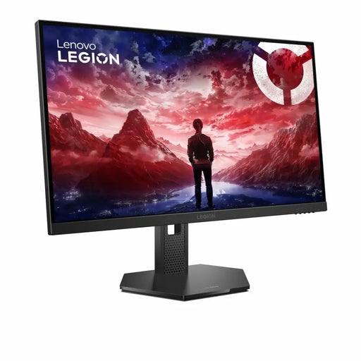 LENOVO Legion 27Q-10 27inch IPS QHD 2560x1440 16:9 240Hz 300cd/m2 1000:1 0.5ms 2xHDMI 2.1 1xDP 1.4 99 sRGB 3y
