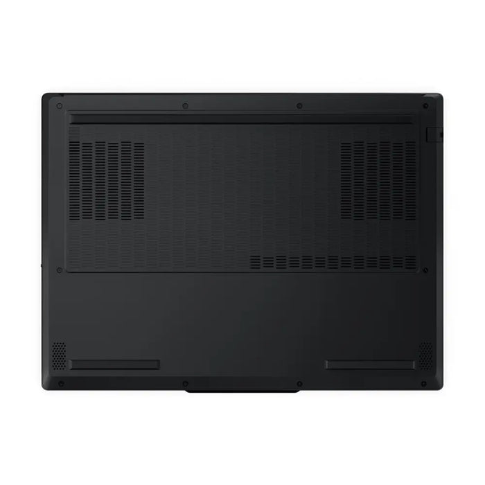 Lenovo Legion 5 15AKP10 AMD Ryzen AI 7 350 Laptop 38.4 cm (15.1’’) WQXGA 32 GB DDR5-SDRAM 1 TB SSD NVIDIA GeForce RTX