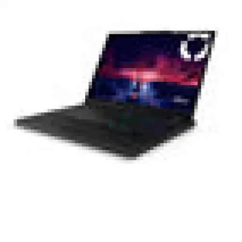 LENOVO Legion 5 AMD Ryzen 7 260 15.1inch WQXGA OLED 500N 165Hz HDR 32GB DDR5 1TB PCIe RTX5060 8GB noOS Eclipse Black