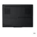 LENOVO Legion 5 AMD Ryzen 7 260 15.1inch WQXGA OLED 500N 165Hz HDR 32GB DDR5 1TB PCIe RTX5060 8GB noOS Eclipse Black