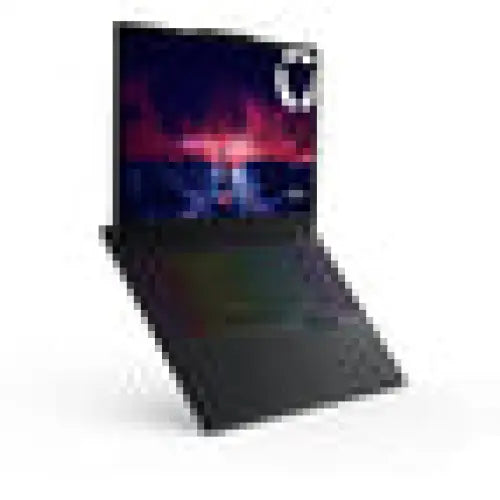 LENOVO Legion 5 AMD Ryzen 7 260 15.1inch WQXGA OLED 500N 165Hz HDR 32GB DDR5 1TB PCIe RTX5060 8GB noOS Eclipse Black