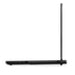 LENOVO Legion 5 AMD Ryzen 7 260 15.1inch WQXGA OLED 500N 165Hz HDR 32GB DDR5 1TB PCIe RTX5060 8GB noOS Eclipse Black