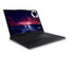 LENOVO Legion 5 AMD Ryzen 7 260 15.1inch WQXGA OLED 500N 165Hz HDR 32GB DDR5 1TB PCIe RTX5060 8GB noOS Eclipse Black
