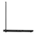 LENOVO Legion 5 AMD Ryzen 7 260 15.1inch WQXGA OLED 500N 165Hz HDR 32GB DDR5 1TB PCIe RTX5060 8GB noOS Eclipse Black