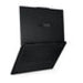 LENOVO Legion 5 AMD Ryzen 7 260 15.1inch WQXGA OLED 500N 165Hz HDR 32GB DDR5 1TB PCIe RTX5060 8GB noOS Eclipse Black