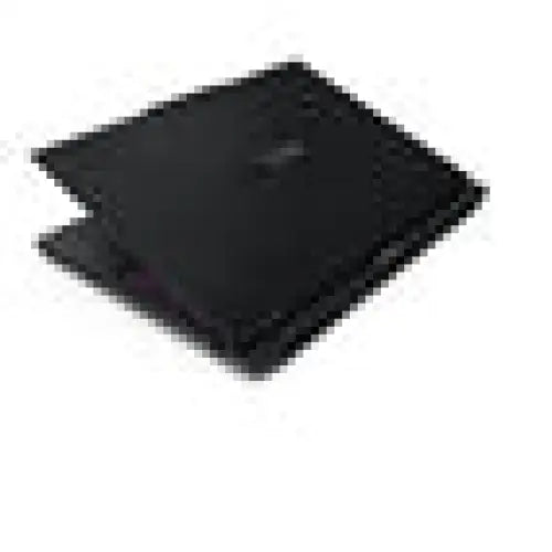 LENOVO Legion 5 AMD Ryzen 7 260 15.1inch WQXGA OLED 500N 165Hz HDR 32GB DDR5 1TB PCIe RTX5060 8GB noOS Eclipse Black