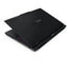 LENOVO Legion 5 AMD Ryzen 7 260 15.1inch WQXGA OLED 500N 165Hz HDR 32GB DDR5 1TB PCIe RTX5060 8GB noOS Eclipse Black