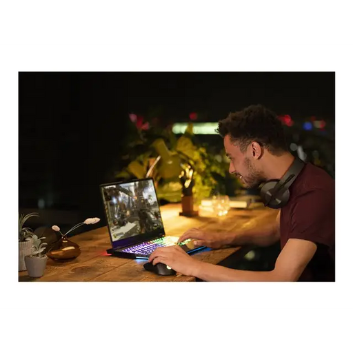 LENOVO Legion H600 Wireless Gaming Headset - Слушалки<<<Слушалки и Микрофони<<<Аудио Видео Дисплеи и