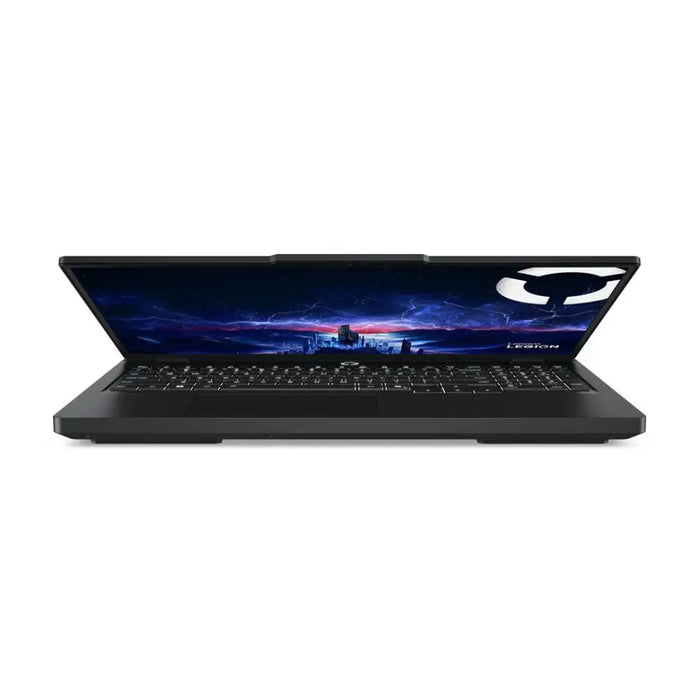 Lenovo Legion Pro 5 16IAX10H Intel Core Ultra 9 275HX Laptop 40.6 cm (16’’) WQXGA 32 GB DDR5-SDRAM 1 TB SSD NVIDIA
