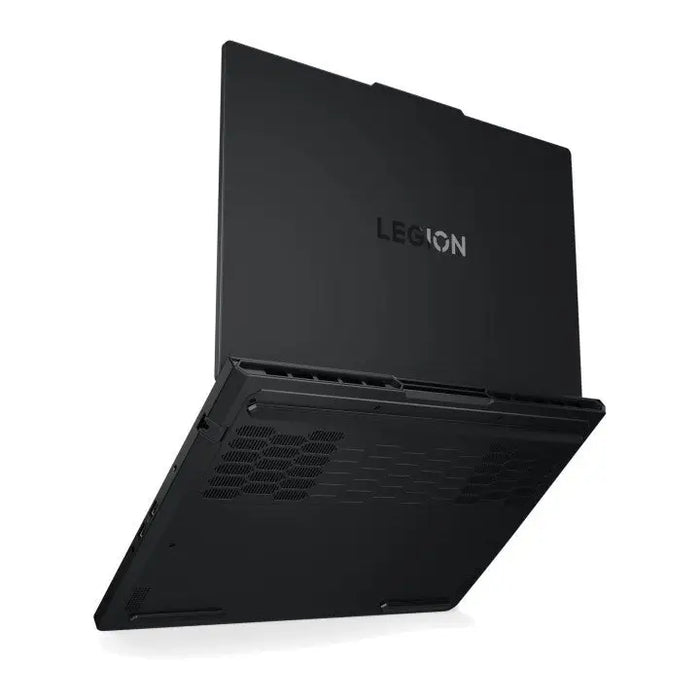 Lenovo Legion Pro 5 16IRX10 i7-14650HX 16’’ WQXGA IPS 500 nits AG 240 Hz 32 GB DDR5 5600 SSD 1 TB GeForce RTX 5050 8 GB