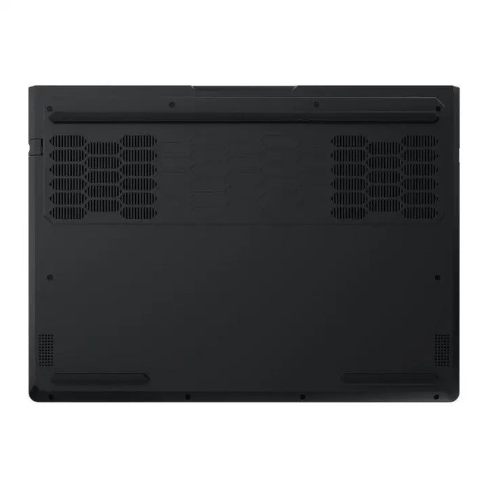 Lenovo Legion Pro 5 16IRX10 i7-14650HX 16’’ WQXGA IPS 500 nits AG 240 Hz 32 GB DDR5 5600 SSD 1 TB GeForce RTX 5050 8 GB