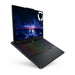 Lenovo Legion Pro 5 16IRX10 Intel® Core™ i7 i7-14650HX Laptop 40.6 cm (16’’) WQXGA 16 GB DDR5-SDRAM 1 TB SSD NVIDIA