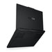 Lenovo Legion Pro 5 16IRX10 Intel® Core™ i7 i7-14650HX Laptop 40.6 cm (16’’) WQXGA 16 GB DDR5-SDRAM 1 TB SSD NVIDIA