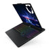 Lenovo Legion Pro 5 16IRX10 Intel® Core™ i7 i7-14650HX Laptop 40.6 cm (16’’) WQXGA 16 GB DDR5-SDRAM 1 TB SSD NVIDIA