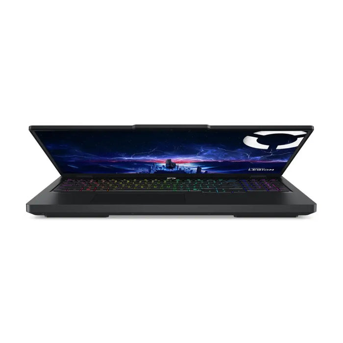 Lenovo Legion Pro 5 16IRX10 Intel® Core™ i7 i7-14650HX Laptop 40.6 cm (16’’) WQXGA 16 GB DDR5-SDRAM 1 TB SSD NVIDIA