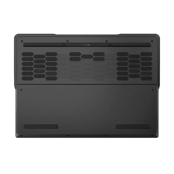 Lenovo Legion Pro 5 16IRX9 Intel® Core™ i7 i7-14700HX Laptop 40.6 cm (16’’) WQXGA 32 GB DDR5-SDRAM 1 TB SSD NVIDIA