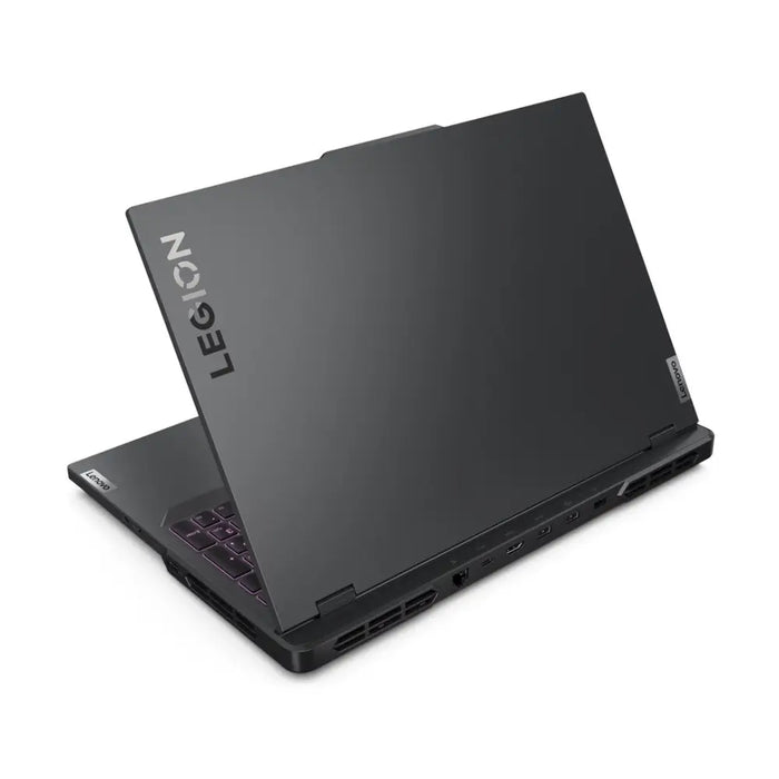 Lenovo Legion Pro 5 16IRX9 Intel® Core™ i7 i7-14700HX Laptop 40.6 cm (16’’) WQXGA 32 GB DDR5-SDRAM 1 TB SSD NVIDIA