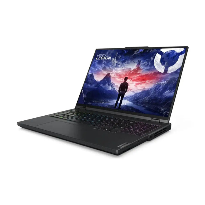 Lenovo Legion Pro 5 16IRX9 Intel® Core™ i7 i7-14700HX Laptop 40.6 cm (16’’) WQXGA 32 GB DDR5-SDRAM 1 TB SSD NVIDIA
