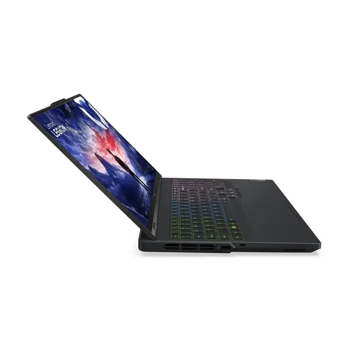 Lenovo Legion Pro 5 16IRX9 Intel® Core™ i7 i7-14700HX Laptop 40.6 cm (16’’) WQXGA 32 GB DDR5-SDRAM 1 TB SSD NVIDIA