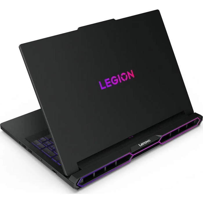 Lenovo Legion Pro 7 16IAX10H Ultra 9 275HX 16’’ WQXGA OLED 500nits Glossy 240Hz 64GB DDR5 400 2xSSD1TB GeForce RTX 5080