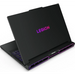 Lenovo Legion Pro 7 16IAX10H Ultra 9 275HX 16’’ WQXGA OLED 500nits Glossy 240Hz 64GB DDR5 400 2xSSD1TB GeForce RTX 5080