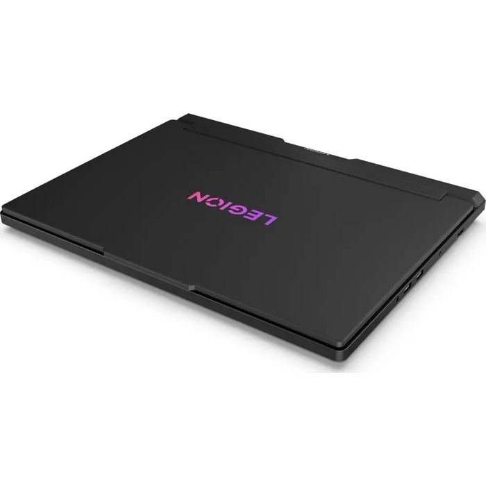Lenovo Legion Pro 7 16IAX10H Ultra 9 275HX 16’’ WQXGA OLED 500nits Glossy 240Hz 64GB DDR5 400 2xSSD1TB GeForce RTX 5080
