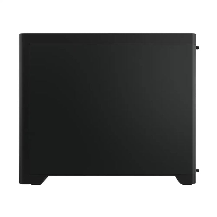 Lenovo Legion T5 30AGB10 AMD Ryzen™ 5 7600 32 GB DDR5-SDRAM 1 TB SSD NVIDIA GeForce RTX 5060 Windows 11 Home Tower PC