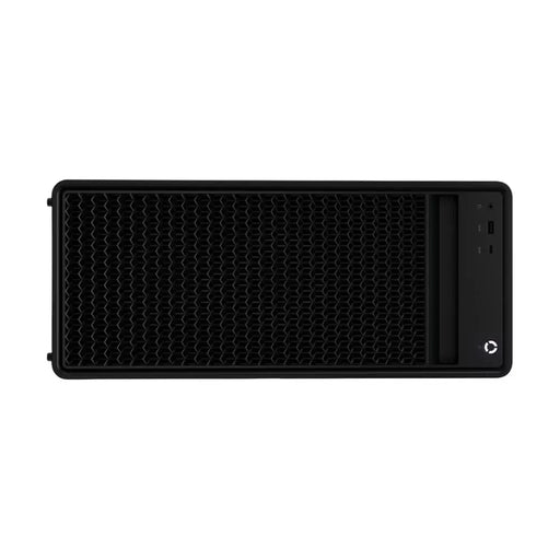 Lenovo Legion T5 30IAX10 Intel Core Ultra 7 255HX 32 GB DDR5-SDRAM 2 TB SSD NVIDIA GeForce RTX 5070 Ti Windows 11 Home