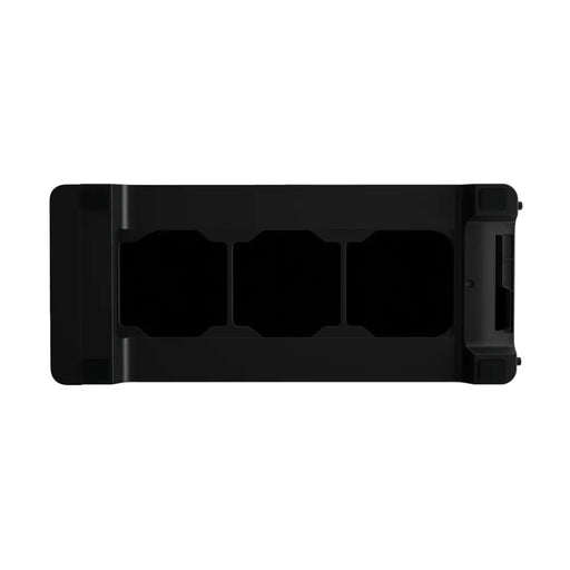 Lenovo Legion T5 30IAX10 Intel Core Ultra 7 255HX 32 GB DDR5-SDRAM 2 TB SSD NVIDIA GeForce RTX 5070 Windows 11 Home