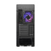 Lenovo Legion T7 34IAS10 Intel Core Ultra 7 265KF 64 GB DDR5-SDRAM 2 TB SSD NVIDIA GeForce RTX 5070 Ti Tower PC Grey