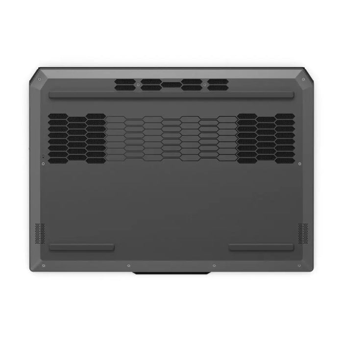 Lenovo LOQ 15ARP9 AMD Ryzen™ 5 7235HS Laptop 39.6 cm (15.6’’) Full HD 16 GB DDR5-SDRAM 512 GB SSD NVIDIA GeForce RTX