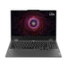 Lenovo LOQ 15ARP9 AMD Ryzen™ 7 7435HS Laptop 39.6 cm (15.6’’) Full HD 24 GB DDR5-SDRAM 1 TB SSD NVIDIA GeForce RTX 4070