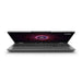 Lenovo LOQ 15ARP9 AMD Ryzen™ 7 7435HS Laptop 39.6 cm (15.6’’) Full HD 24 GB DDR5-SDRAM 512 GB SSD NVIDIA GeForce RTX
