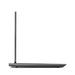 Lenovo LOQ 15ARP9 AMD Ryzen™ 7 7435HS Laptop 39.6 cm (15.6’’) Full HD 24 GB DDR5-SDRAM 512 GB SSD NVIDIA GeForce RTX