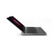 Lenovo LOQ 15ARP9 AMD Ryzen™ 7 7435HS Laptop 39.6 cm (15.6’’) Full HD 24 GB DDR5-SDRAM 512 GB SSD NVIDIA GeForce RTX
