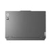 Lenovo LOQ 15ARP9 AMD Ryzen™ 7 7435HS Laptop 39.6 cm (15.6’’) Full HD 24 GB DDR5-SDRAM 512 GB SSD NVIDIA GeForce RTX