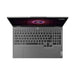 Lenovo LOQ 15ARP9 AMD Ryzen™ 7 7435HS Laptop 39.6 cm (15.6’’) Full HD 24 GB DDR5-SDRAM 1 TB SSD NVIDIA GeForce RTX 4070