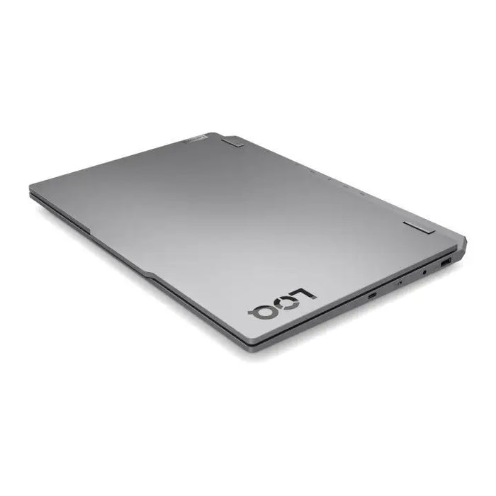 Lenovo LOQ 15IRX10 i5-13450HX 15.6’’ FHD IPS 300 nits 144 Hz AG 32 GB DDR5 4800 SSD 1 TB GeForce RTX 5050 8 GB 60 Wh