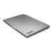 Lenovo LOQ 15IRX10 i5-13450HX 15.6’’ FHD IPS 300 nits 144 Hz AG 32 GB DDR5 4800 SSD 1 TB GeForce RTX 5050 8 GB 60 Wh