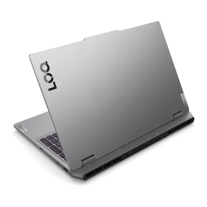 Lenovo LOQ 15IRX10 i5-13450HX 15.6’’ FHD IPS 300 nits 144 Hz AG 32 GB DDR5 4800 SSD 1 TB GeForce RTX 5050 8 GB 60 Wh