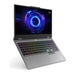 Lenovo LOQ 15IRX10 i5-13450HX 15.6’’ FHD IPS 300 nits 144 Hz AG 32 GB DDR5 4800 SSD 1 TB GeForce RTX 5050 8 GB 60 Wh