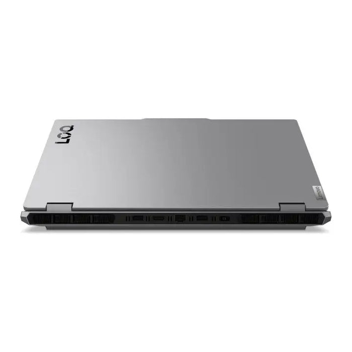 Lenovo LOQ 15IRX10 i5-13450HX 15.6’’ FHD IPS 300 nits 144 Hz AG 32 GB DDR5 4800 SSD 1 TB GeForce RTX 5050 8 GB 60 Wh