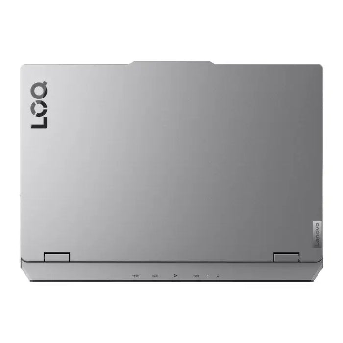 Lenovo LOQ 15IRX10 i5-13450HX 15.6’’ FHD IPS 300 nits 144 Hz AG 32 GB DDR5 4800 SSD 1 TB GeForce RTX 5050 8 GB 60 Wh