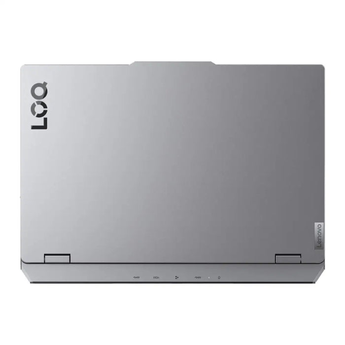 Lenovo LOQ 15IRX10 i5-13450HX 15.6’’ FHD IPS 300 nits AG 144 Hz 32 GB DDR5 4800 SSD 1 TB GeForce RTX 5060 8 GB 60 Wh