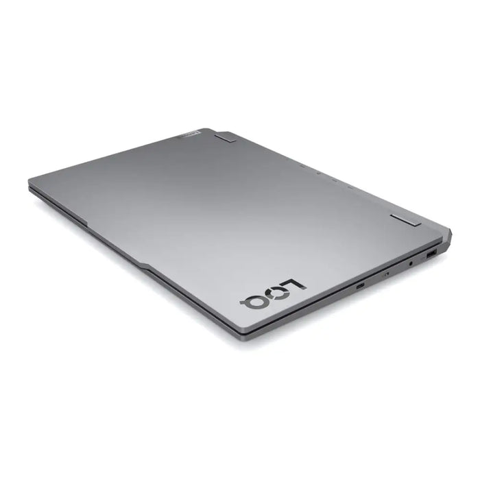 Lenovo LOQ 15IRX10 i5-13450HX 15.6’’ FHD IPS 300 nits AG 144 Hz 32 GB DDR5 4800 SSD 1 TB GeForce RTX 5060 8 GB 60 Wh