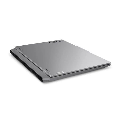 Lenovo LOQ 15IRX10 Intel® Core™ i5 i5-13450HX Laptop 39.6 cm (15.6’’) Full HD 16 GB DDR5-SDRAM 512 GB SSD NVIDIA