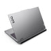Lenovo LOQ 15IRX10 Intel® Core™ i5 i5-13450HX Laptop 39.6 cm (15.6’’) Full HD 16 GB DDR5-SDRAM 1 TB SSD NVIDIA GeForce