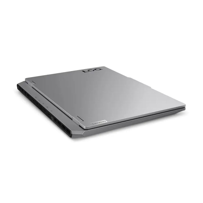 Lenovo LOQ 15IRX10 Intel® Core™ i5 i5-13450HX Laptop 39.6 cm (15.6’’) Full HD 32 GB DDR5-SDRAM 512 GB SSD NVIDIA