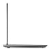 Lenovo LOQ 17IRX10 i5-13450HX 17.3’’ FHD IPS 300 nits AG 165 Hz 16 GB DDR5 4800 SSD 1 TB GeForce RTX 5050 8 GB 60 Wh