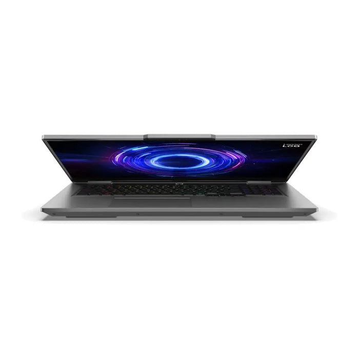 Lenovo LOQ 17IRX10 i5-13450HX 17.3’’ FHD IPS 300 nits AG 165 Hz 16 GB DDR5 4800 SSD 1 TB GeForce RTX 5050 8 GB 60 Wh